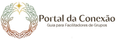 Portal da Conexão